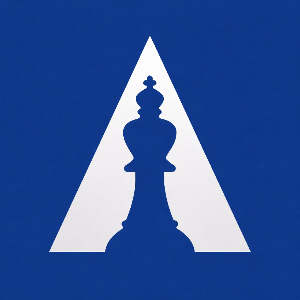 Matbet Logo